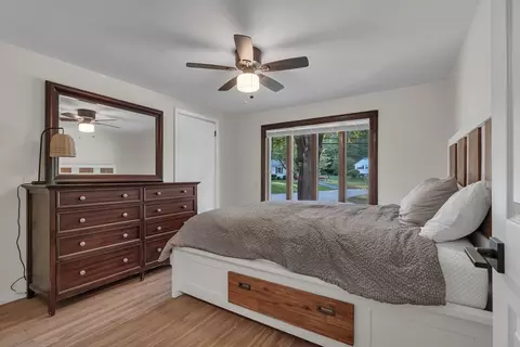 32 Wade Rd, Woonsocket, RI 02895 photo 28