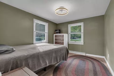 32 Wade Rd, Woonsocket, RI 02895 photo 23