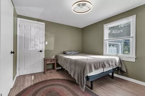 32 Wade Rd, Woonsocket, RI 02895 photo 24