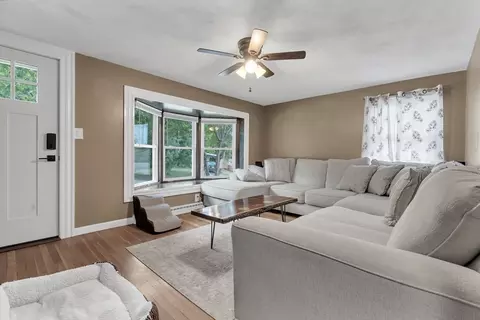 32 Wade Rd, Woonsocket, RI 02895 photo 19
