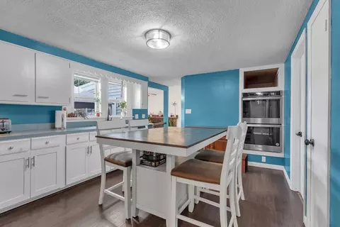 32 Wade Rd, Woonsocket, RI 02895 photo 17