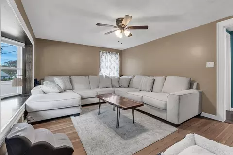 32 Wade Rd, Woonsocket, RI 02895 photo 20