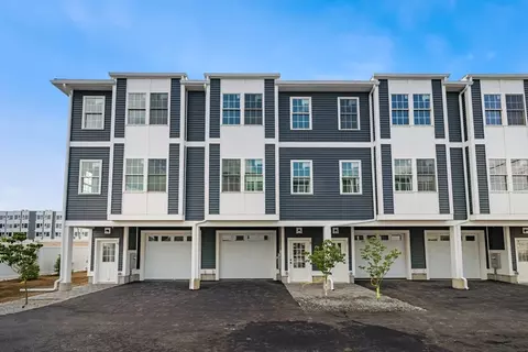 8 Revere St #7, Revere, MA 02151