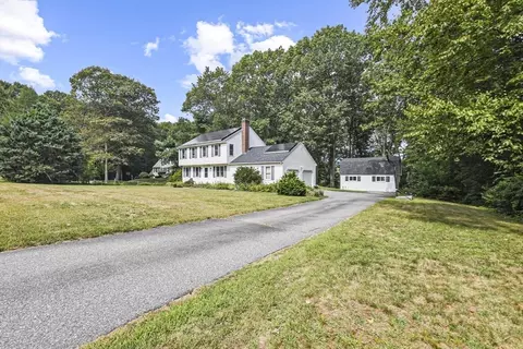 6 Geneseo Cir, Milford, MA 01757