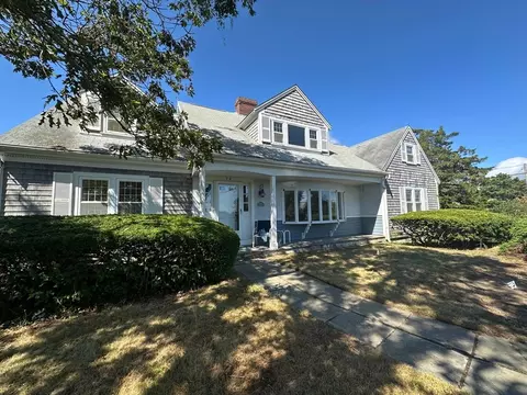 74 Shore Rd, Harwich, MA 02671