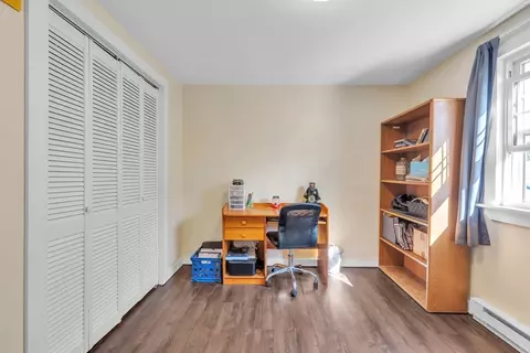 37 Warebrook Vlg, Ware, MA 01082 photo 15