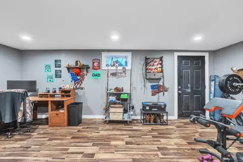 37 Warebrook Vlg, Ware, MA 01082 photo 19