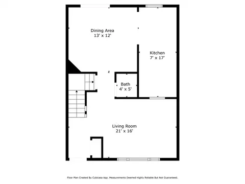 37 Warebrook Vlg, Ware, MA 01082 photo 26