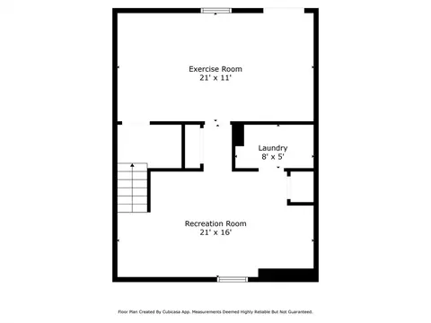 37 Warebrook Vlg, Ware, MA 01082 photo 25