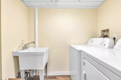 37 Warebrook Vlg, Ware, MA 01082 photo 22