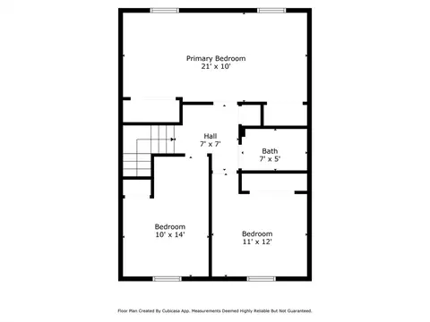 37 Warebrook Vlg, Ware, MA 01082 photo 27