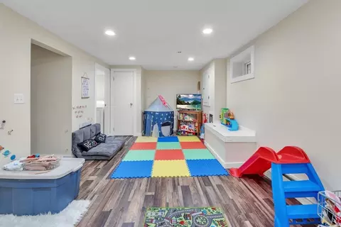 37 Warebrook Vlg, Ware, MA 01082 photo 18