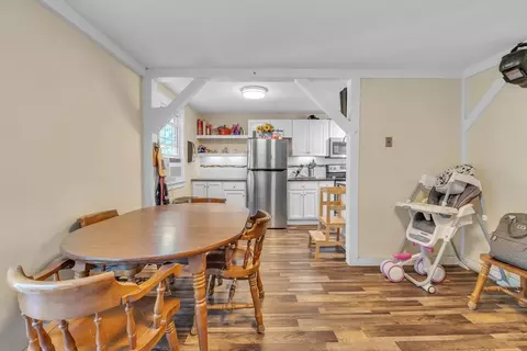37 Warebrook Vlg, Ware, MA 01082 photo 5