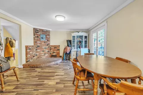 37 Warebrook Vlg, Ware, MA 01082 photo 4