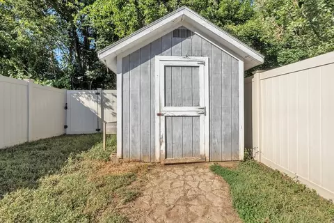 37 Warebrook Vlg, Ware, MA 01082 photo 24