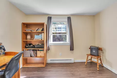 37 Warebrook Vlg, Ware, MA 01082 photo 14