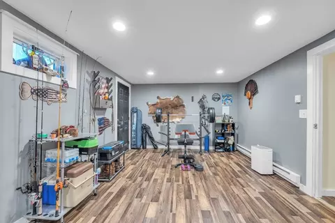 37 Warebrook Vlg, Ware, MA 01082 photo 20