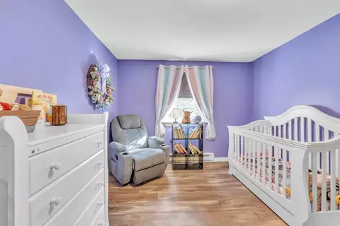 37 Warebrook Vlg, Ware, MA 01082 photo 12