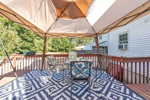 37 Warebrook Vlg, Ware, MA 01082 photo 23