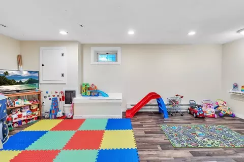 37 Warebrook Vlg, Ware, MA 01082 photo 17