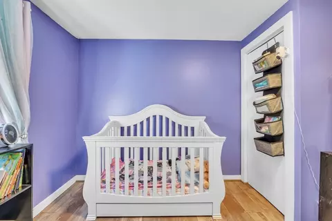 37 Warebrook Vlg, Ware, MA 01082 photo 13