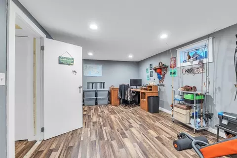 37 Warebrook Vlg, Ware, MA 01082 photo 21
