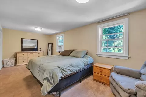 37 Warebrook Vlg, Ware, MA 01082 photo 10