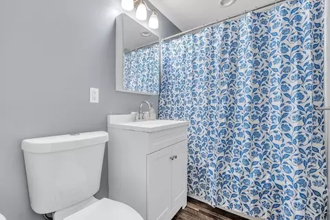 37 Warebrook Vlg, Ware, MA 01082 photo 16