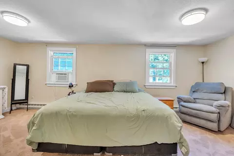 37 Warebrook Vlg, Ware, MA 01082 photo 11