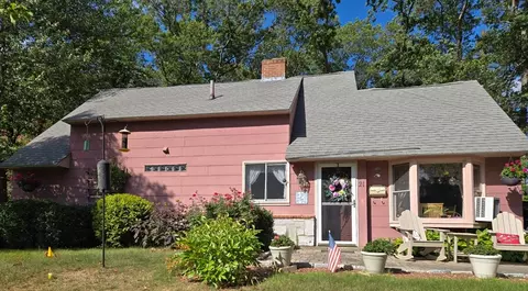 21 Kelsey Rd, Natick, MA 01760