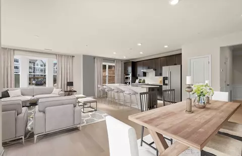 2 Codman Way #5401, Westborough, MA 01581