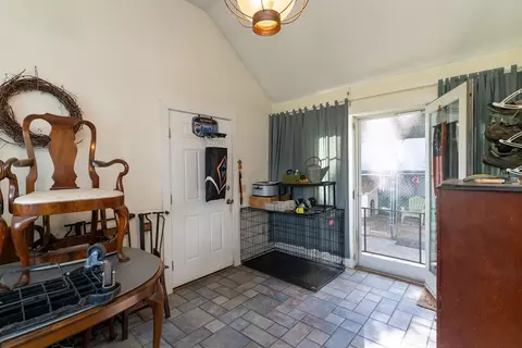 Entry Way - 157 School St, North Brookfield, MA 01535 photo 1 of 3