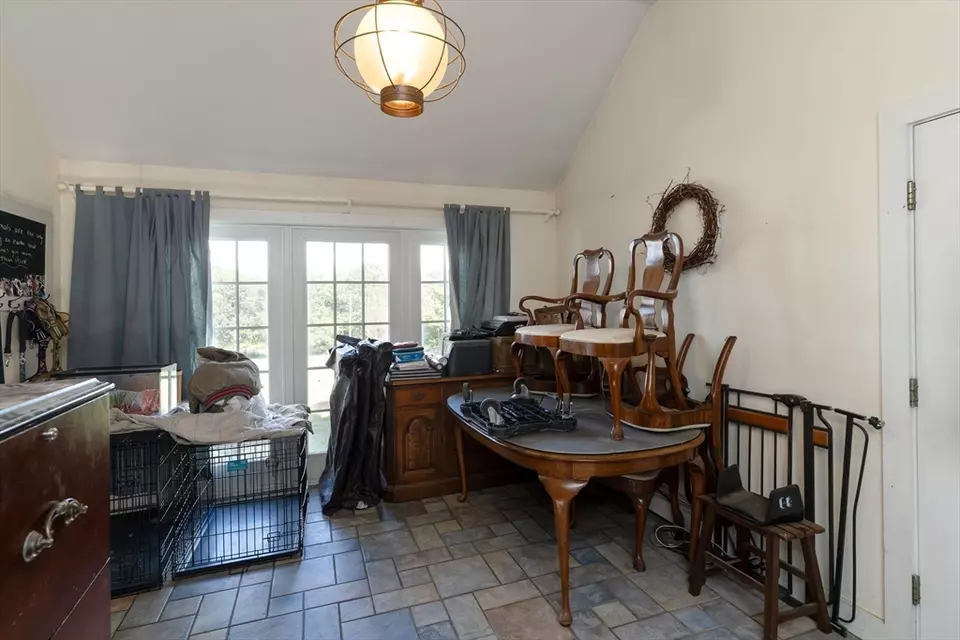 Other - 157 School St, North Brookfield, MA 01535 photo 2 of 5