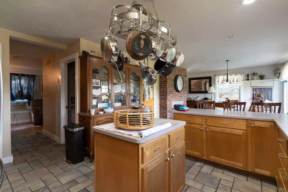 Other - 157 School St, North Brookfield, MA 01535 photo 1 of 5