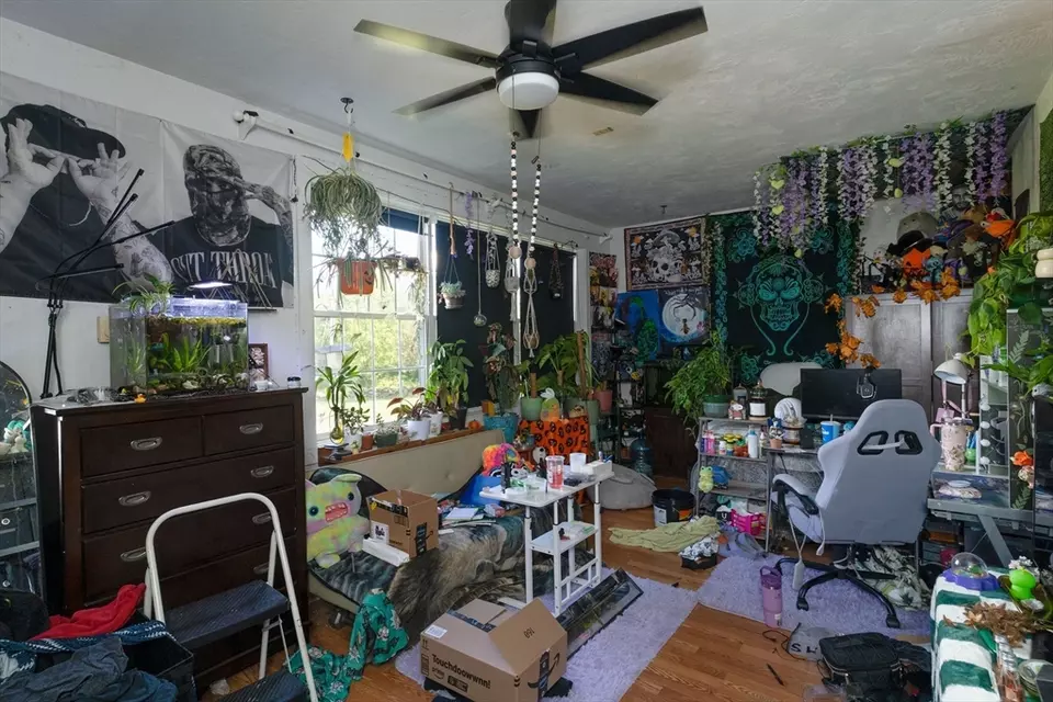 Other - 157 School St, North Brookfield, MA 01535 photo 3 of 5