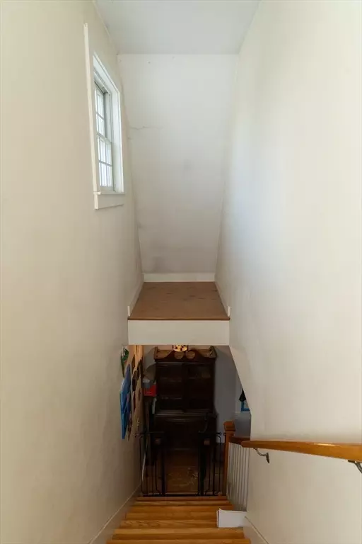 Entry Way - 157 School St, North Brookfield, MA 01535 photo 3 of 3