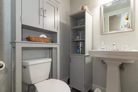 Bath - 157 School St, North Brookfield, MA 01535 photo 1 of 4