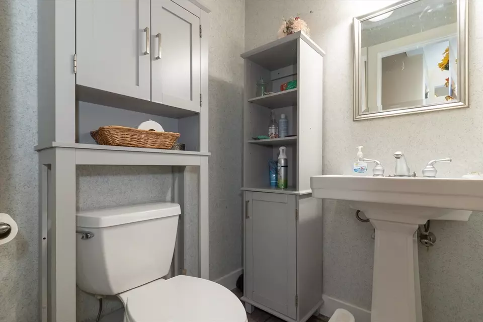 Bath - 157 School St, North Brookfield, MA 01535 photo 1 of 4