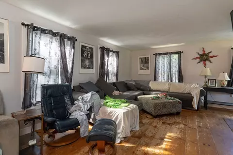 Living - 157 School St, North Brookfield, MA 01535 photo 1 of 2