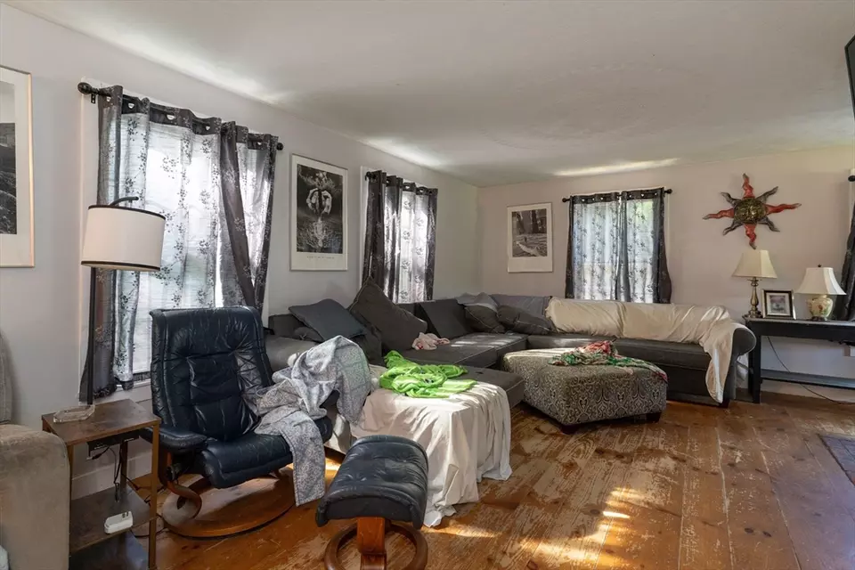 Living - 157 School St, North Brookfield, MA 01535 photo 1 of 2