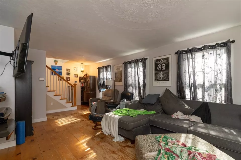 Other - 157 School St, North Brookfield, MA 01535 photo 5 of 5