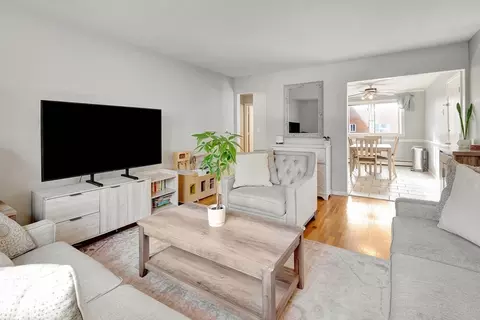 5 Endicott St #3, Norwood, MA 02062