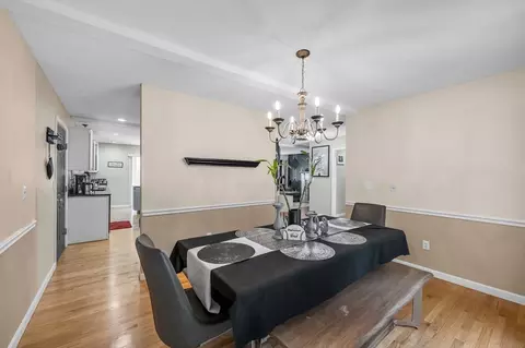 Dining - 77 Gates Ave, Springfield, MA 01118 photo 2 of 2