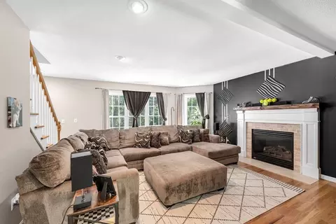 Other - 77 Gates Ave, Springfield, MA 01118 photo 1 of 8