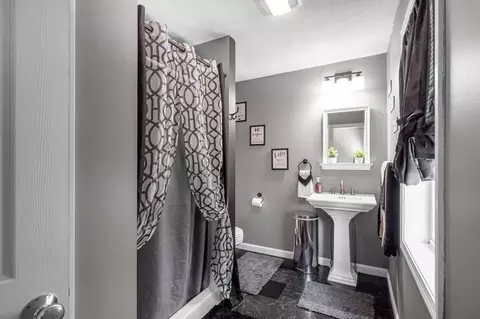 Bath - 77 Gates Ave, Springfield, MA 01118 photo 2 of 3