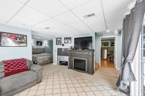 Other - 77 Gates Ave, Springfield, MA 01118 photo 6 of 8