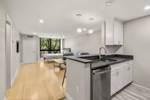 42 8th St #3306, Boston, MA 02129
