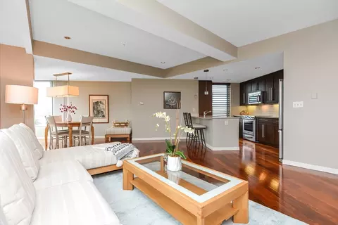 40 Nouvelle Way #N749, Natick, MA 01760