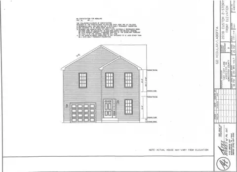 148 Tory Fort Ln # A, Worcester, MA 01602