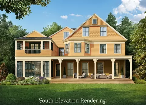 12 Berkeley St, Cambridge, MA 02138